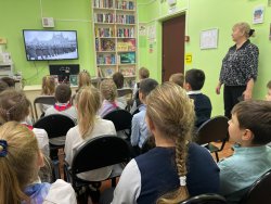 Долгие версты Победы Долгие версты Победы