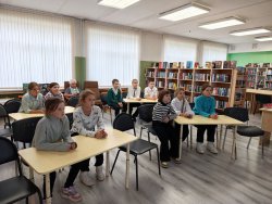Про луковые слезы и веселый смех Про луковые слезы и веселый смех