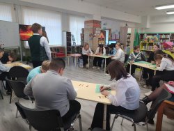 Бункер Бункер