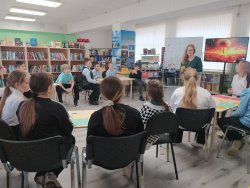 Бункер Бункер