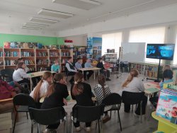 Бункер Бункер