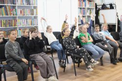 Приключения в стране невыученных уроков Приключения в стране невыученных уроков