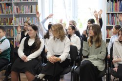 «Папа может...» — интерактивная викторина «Папа может...» — интерактивная викторина