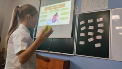 «Всем полезен, спору нет, безопасный интернет» — познавательное игровое занятие «Всем полезен, спору нет, безопасный интернет» — познавательное игровое занятие