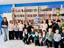 Праздник белых журавлей Праздник белых журавлей