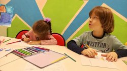 Мультстудия «БиблиоАнимация» Мультстудия «БиблиоАнимация»