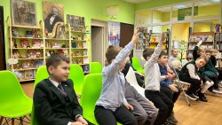 ����� ���� ���! 