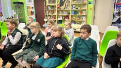 ����� ���� ���! 