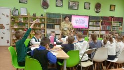 ������� ������: ���-�����������