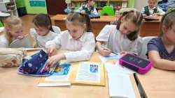 ������� ������: ���-�����������