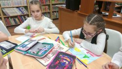 ������� ������: ���-�����������