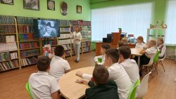 �����, ��������� ������ � ��� �������