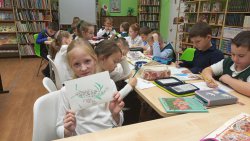 ������� ������: ���-�����������