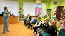 ����� ���� ���! 