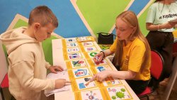 KiberOne: 2 ����