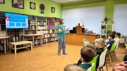 ����� ���� ���! 