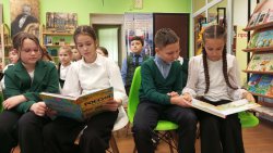 ������ � �������� �������