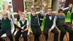 ������ � �������� �������