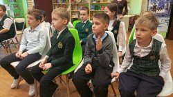 ������������� � ���� ������������