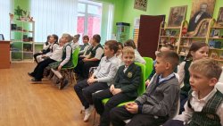 ������������� � ���� ������������