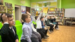 ����� ���� ���! 