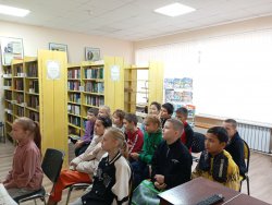 ������������ ����� ����