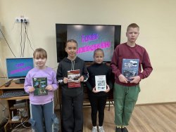 ������������ ����� ����