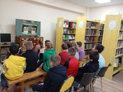 ������������ ����� ����