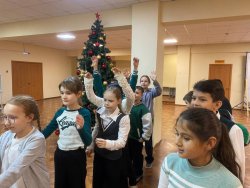 � ����� � ���� ������