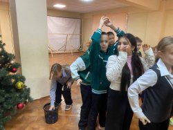 � ����� � ���� ������