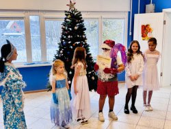 ���������� ������������ ������