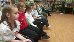 ������� ������ 