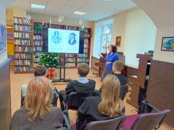 ����������: ���� � ������