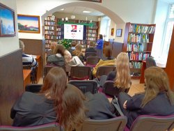 ����������: ���� � ������