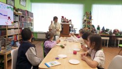 �������� �� ������