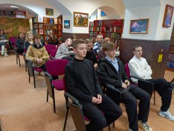 ����������: ���� � ������