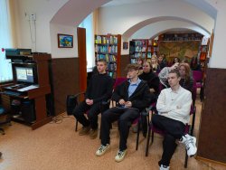 ����������: ���� � ������