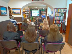 ����������: ���� � ������