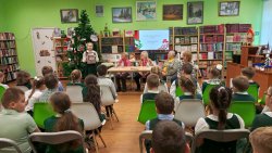 � ��������, � ��������, � �����!