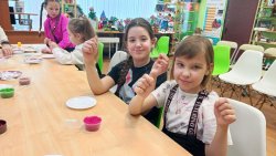 �������� �� ������