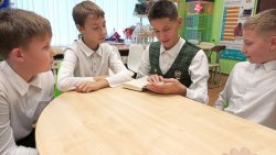 ������� �����. � 90-����� ����� - ������������ ����������