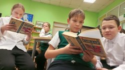 ������� �����. � 90-����� ����� - ������������ ����������