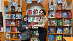 �������� �������� �������� �������