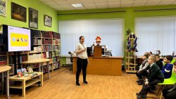 ���������� ������������� 