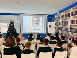 ���������� ������� �������� � ���������