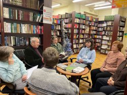 ���� ������ ����� ���� � ������� � ����� ��������� ����