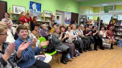 �������� ����� � ������� 