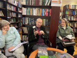 ���� ������ ����� ���� � ������� � ����� ��������� ����