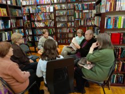 ���� ������ ����� ���� � ������� � ����� ��������� ����