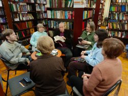 ���� ������ ����� ���� � ������� � ����� ��������� ����